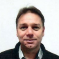 Moissonnier Hervé